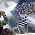 Ο ΕΛΛΗΝΑΣ ΠΟΛΙΤΗΣ ΦΟΡΟΛΟΓΟΥΜΕΝΟΣ ΠΛΗΡΩΝΕΙ ΚΑΙ ΤΟΥΣ ΠΑΡΑΝΟΜΟΥΣ ΜΕΤΑΝΑΣΤΕΣ 