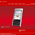 Sony Ericsson launches P1i and T650i micro sites