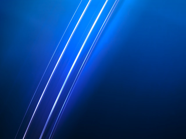 blue abstract background,blue desktop wallpapers,3d Wallpaper,blue 3d wallpaper,wallpapers 3d blue,blue wallpapers 3d,Free Computer wallpaper,free computer backgrounds,free computer wallpaper,Wallpaper Free Download,abstract wallpapers hd free download,Pc Wallpapers,wallpapers for pc,free wallpapers for pc,  pc wallpaper,Wallpaper Background,wallpaper backgrounds, free wallpaper backgrounds,Desktop Background,desktop backgroundsbackgrounds for desktop,desk top wallpaper, desk top backgrounds,free desk top background,wallpaper for computer desktop,blue abstract background,blue abstract backgrounds,blue abstract wallpaper hd,blue abstract wallpapers,light blue abstract background,3d wallpaper hd,abstract wallpaper hd,  blue abstract wallpapers hd,blue wallpaper hd,blue wallpapers for desktop hd,abstract desktop wallpaper hd,abstract hd wallpaper widescreen,abstract wallpaper hd 1080p,blue abstract wallpaper hd,blue exorcist wallpaper hd,3d abstract wallpaper hd,abstract desktop wallpaper,abstract desktop wallpapers hd,abstract hd wallpapers 1080p,  abstract wallpaper 1080p,christmas desktop wallpapers free,computer desktop wallpaper free,desktop christmas wallpaper free,desktop free wallpaper,desktop wallpaper animals free,