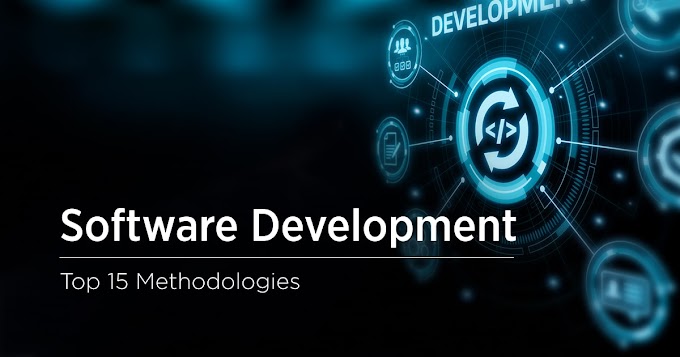 Product Development Company