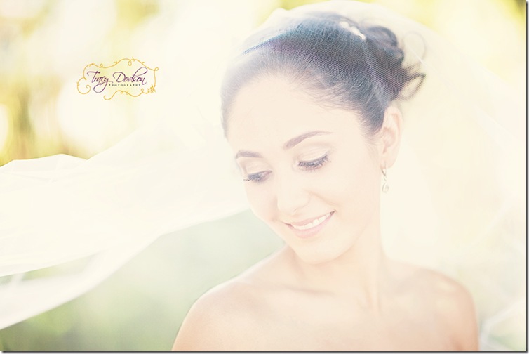 Lake Oak Meadows Photography   010