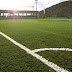 Το πρόγραμμα για τη χρήση των γηπέδων ποδοσφαίρου του Δήμου Χανίων

