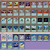 Pendulum Magician Post banlist 2019 TCG