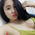 រឿង : ដា ដា ដា (វគ្គ ២) (១៨+)