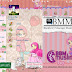 BBM Mod Muslimah V 2.12.0.9 Apk