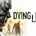 Dying Light Full Version for PC/Notebooks