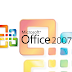 Download Office 2007 Professional + Ativador