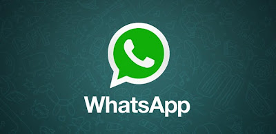 WhatsApp Messenger apk