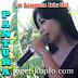 Pantura live Karangwetan Kudus 2013