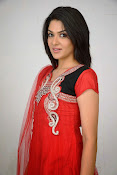 Sakshi Chowdary Latest Glam Photos-thumbnail-18
