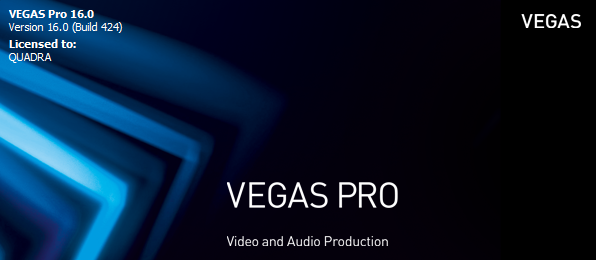 Online Tutorials Vegas Pro