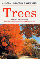 Trees by Herbert S. Zim and Alexander C. Martin