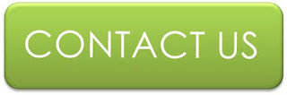 http://www.aumentclinic.com/sinus-surgery.php