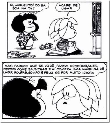 mafalda1