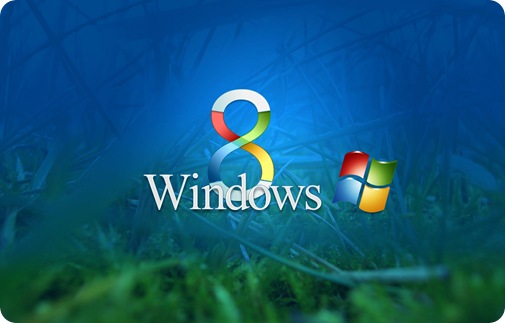 Windows-8