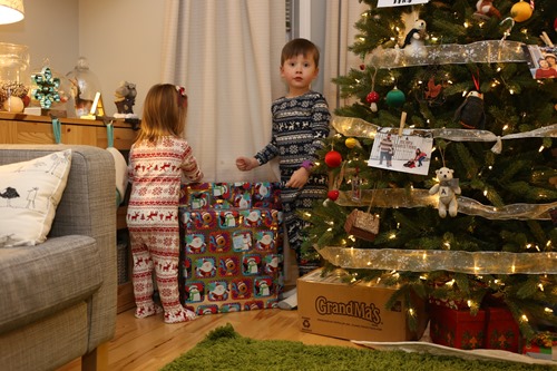 20161224 Christmas Eve (25)