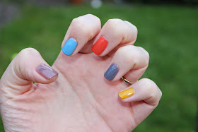 trends paloma freesia celosia orange placid blue radiant orchid