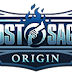 Download Lost Saga Origin | 09-04-2021