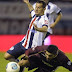 San Lorenzo 2 - Lanús 2