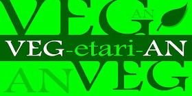 VEG_etari_AN