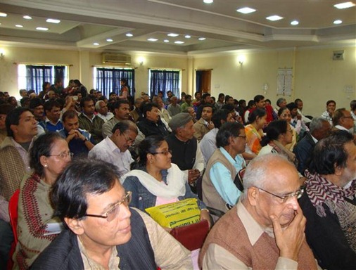 DSC05680 (Small)