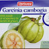 What Is Garcinia Cambodia? How it works?