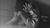 6 Cara Mengatasi Trauma yang Penting Diketahui