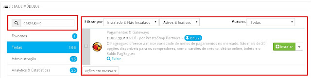 modulo-prestashop-pagueseguro