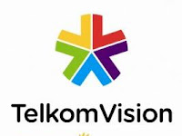 Lowongan Kerja di Telkomvision - Semarang