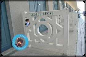 vache sculpture deauville bubbles monchhichi kiki louis Vuitton Chanel planches stars célébrités bmw range rover luxe chic classe mignon virkiki