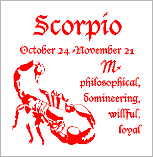 red scorpio zodiac sign,red zodiac symbol,red scorpio,zodiac scorpio sign