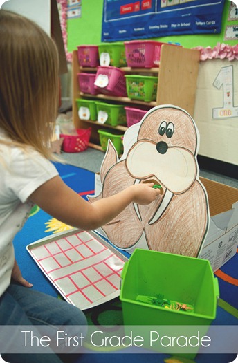 walrus3