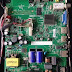 MS08BP-TCL32 TCL-32 BOARD MS08BP SOFTWARE AVAILABLE USB SMART TV