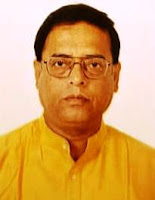 Jangipara MLA Snehasis Chakraborty Contact Numbers