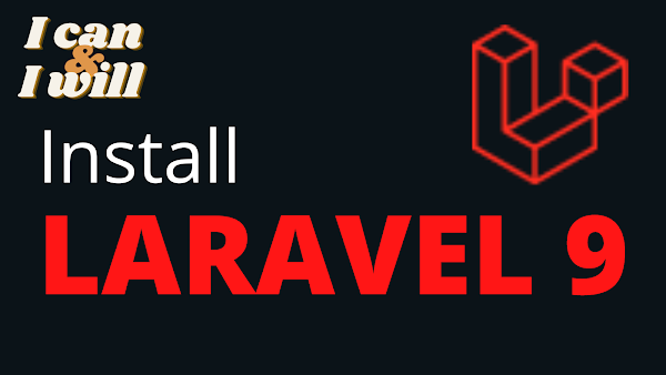 Cara Install Laravel 9 di Linux Mint 20.3 Una
