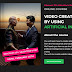 Video Creation By Using Artificial Intelligence