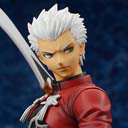 FIGURA ARCHER Fate/stay night [Unlimited Blade Works]