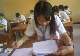 ppdbdki.org ppdbdki sma online