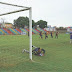 Imágenes de Santos (La Banda de Shilcayo - San Martín) - Universitario Grau (Huamachuco)