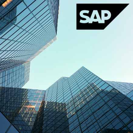 La Importancia de la Gestión Empresarial con SAP - Consultoria-SAP.com