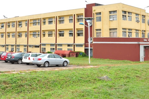 futa latest news, futa resumption news