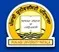 Punjabi University