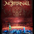 [News]“Made In Russia” é o novo DVD do Noturnall
