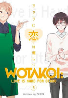 https://www.goodreads.com/book/show/39080302-wotakoi