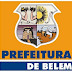 Prefeitura de Belém convoca professores aprovados na SEMEC