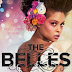 Review "The Belles" - Dhonielle Clayton