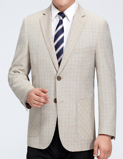 http://www.margoniperot.com/global/style-93W908890/men-blazers-c-1_12.html?page=1&sort=2d