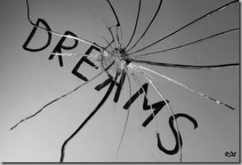 Shattered dreams2
