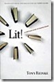 Lit-A-Christian-Guide-to-Reading-Books