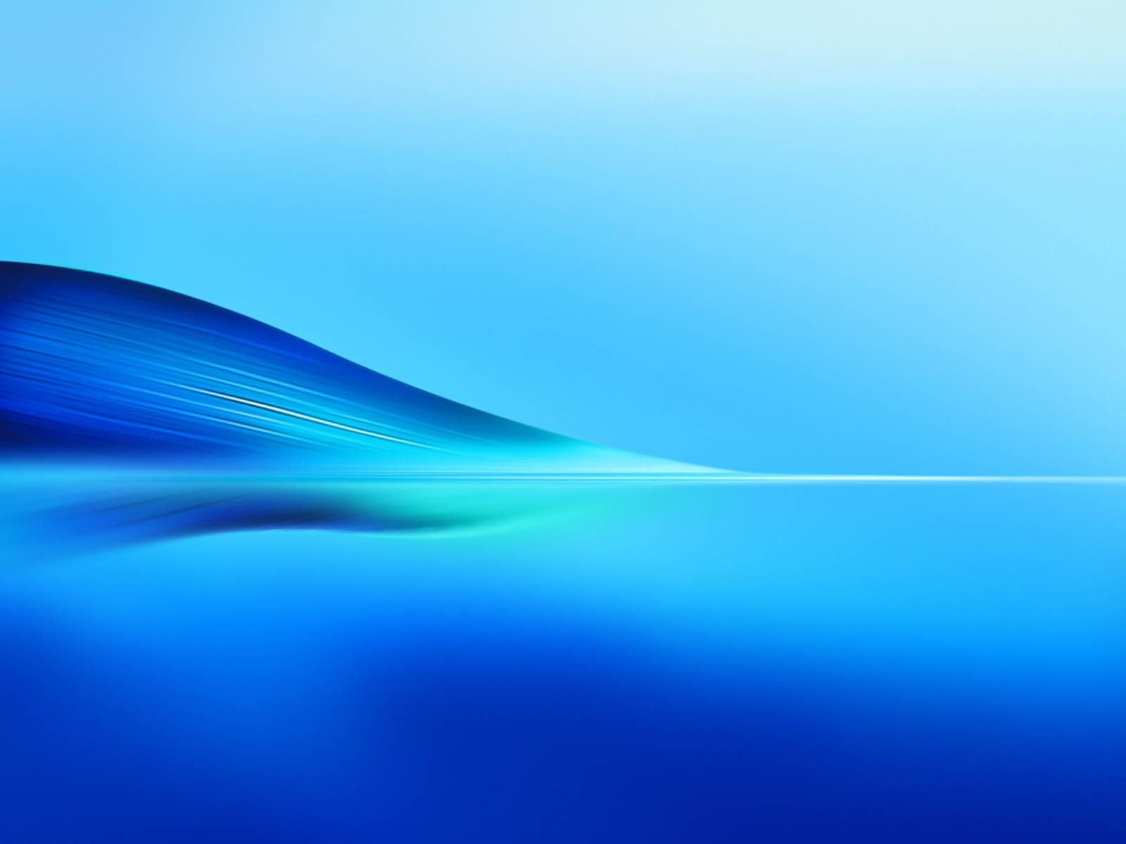  wallpaper Aqua Blue Wallpapers 